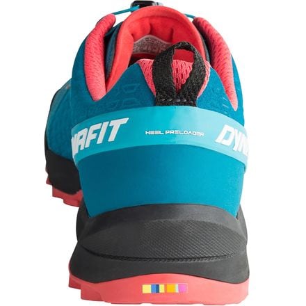 Dynafit - Speed MTN GORE-TEX Trail Running Shoe - Women's