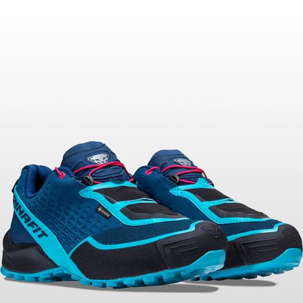 Dynafit - Speed MTN GORE-TEX Trail Running Shoe - Women's