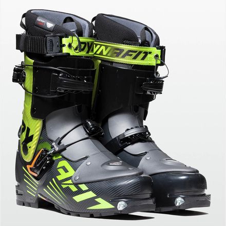 Dynafit - TLT Speedfit Pro Alpine Touring Boot