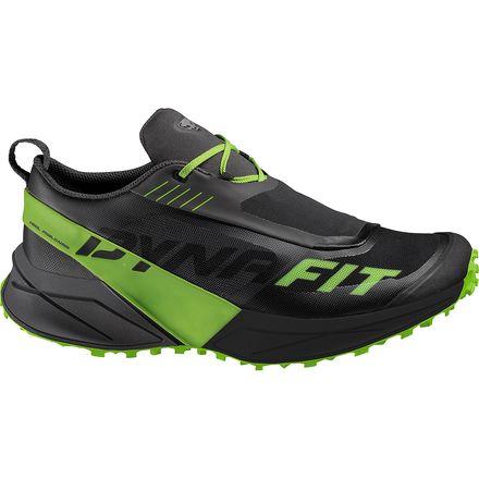 Dynafit - Ultra 100 Trail Running Shoe - Men's