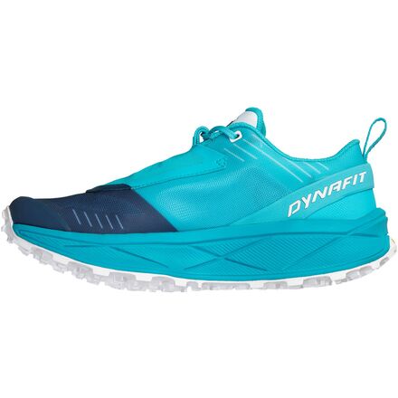 Dynafit - Ultra 100 Trail Running Shoe - Women's