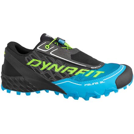 Dynafit - Feline SL Trail Running Shoe - Men's