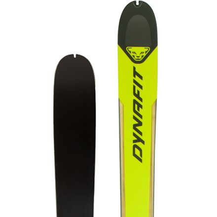 Dynafit - Beast 108 Alpine Touring Ski