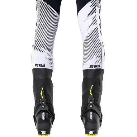 Dynafit - DNA Alpine Touring Boot