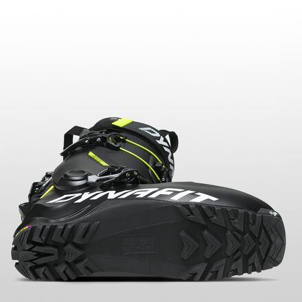 Dynafit - Radical Alpine Touring Boot - 2023