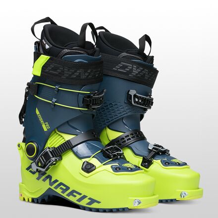 Dynafit - Radical Pro Alpine Touring Boot - 2023