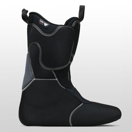 Dynafit - Radical Pro Alpine Touring Boot - 2023