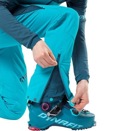 Dynafit - Radical Pro Alpine Touring Boot - 2023 - Women's