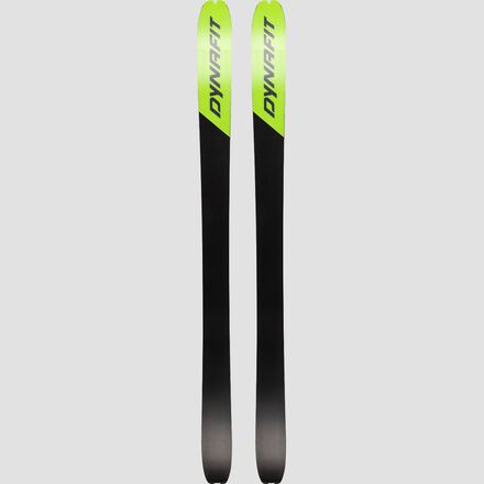 Dynafit - Free 97 Ski - 2023