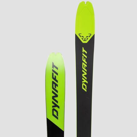Dynafit - Free 97 Ski - 2023