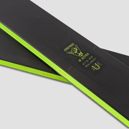 Dynafit - Free 97 Ski - 2023