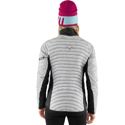 Dynafit - Speed Insulation Jacket - Women's
