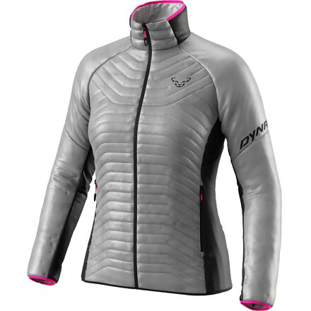 Dynafit - Speed Insulation Jacket - Women's