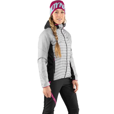Dynafit - Speed Insulation Jacket - Women's