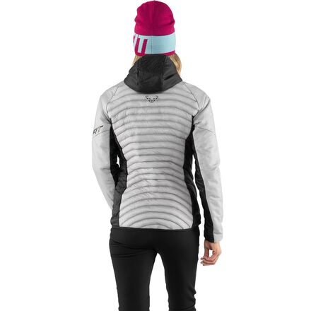 Dynafit - Speed Insulation Jacket - Women's