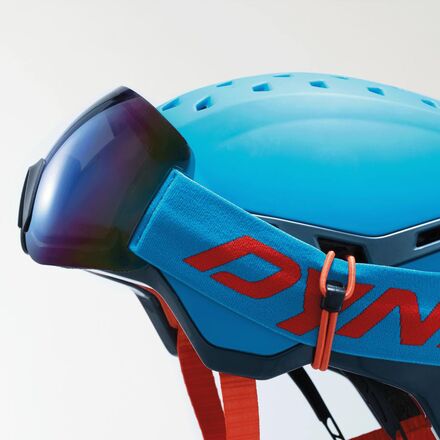 Dynafit - Speed Goggles