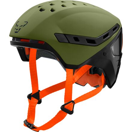 Dynafit - TLT Helmet