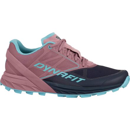 Alpine Trail Running Shoe - Women's