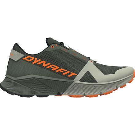 Ultra 100 Trail Running Shoe - Men's