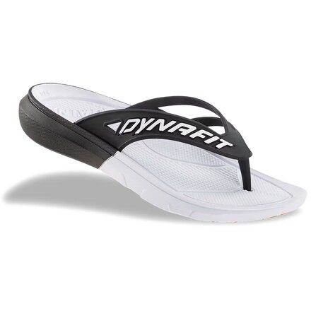 Dynafit - Podium Sandal
