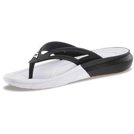 Dynafit - Podium Sandal
