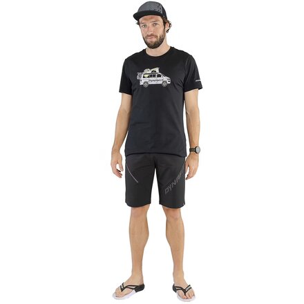 Dynafit - Podium Sandal