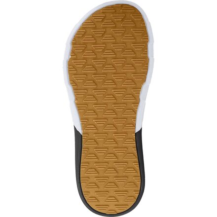 Dynafit - Podium Sandal