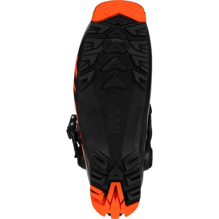 Dynafit - Radical Alpine Touring Boot - 2025