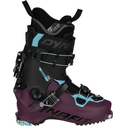 Radical Pro Alpine Touring Boot - 2026 - Women's