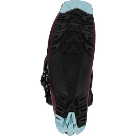 Dynafit - Radical Pro Alpine Touring Boot - 2026 - Women's
