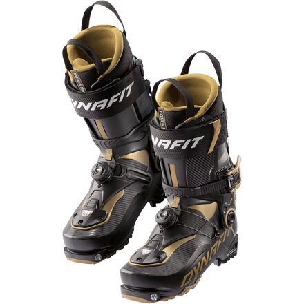 Dynafit - Ridge Pro Boot