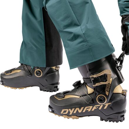 Dynafit - Ridge Pro Boot