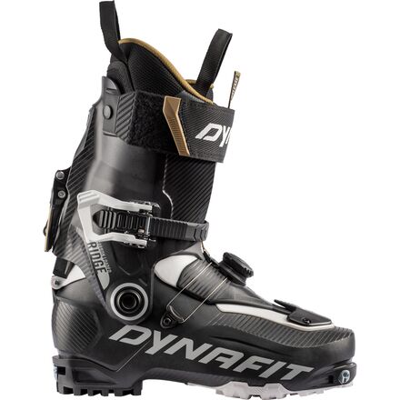 Ridge Pro Boot - Women's
