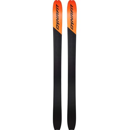 Dynafit - Tigard 107 Ski - 2027