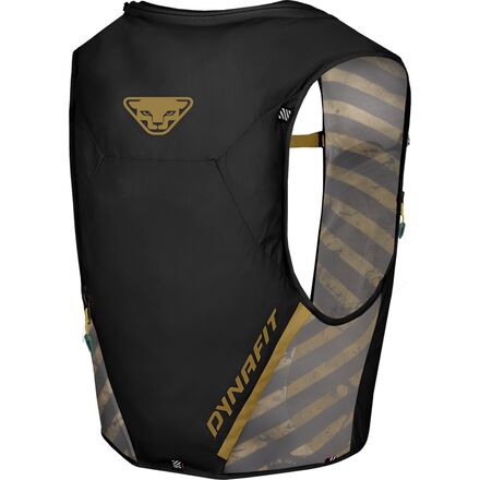 Trail 6 Running Vest