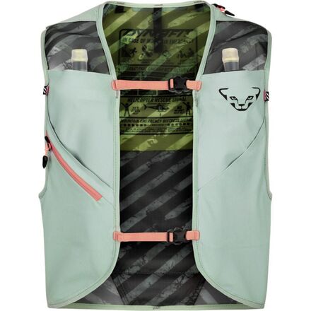 Trail 6 Running Vest