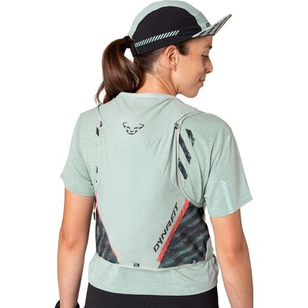 Dynafit - Trail 6 Running Vest