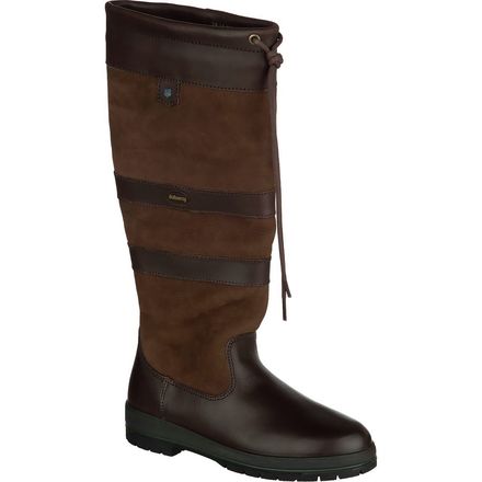 Dubarry of Ireland - Galway Country Boot - Women's