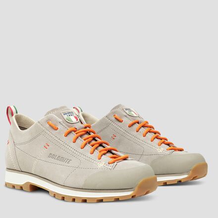 54 Low Hiking Shoe - Women's