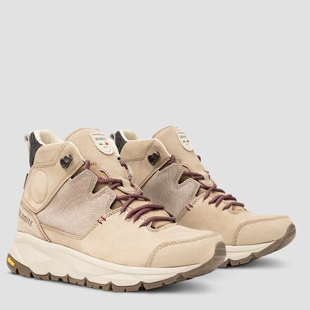 Braies High GTX 2.0 Boot - Women's