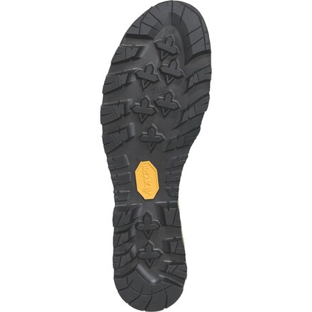 Veloce GTX Shoe - Men's