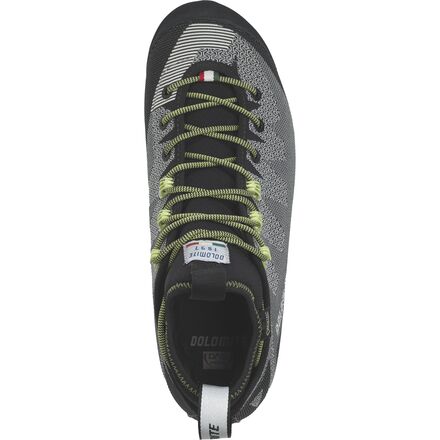 Veloce GTX Shoe - Men's