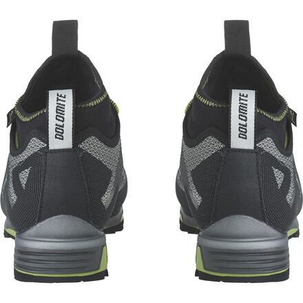 Veloce GTX Shoe - Men's