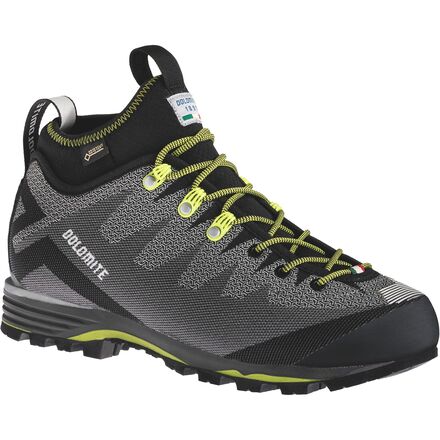 Veloce GTX Shoe - Men's