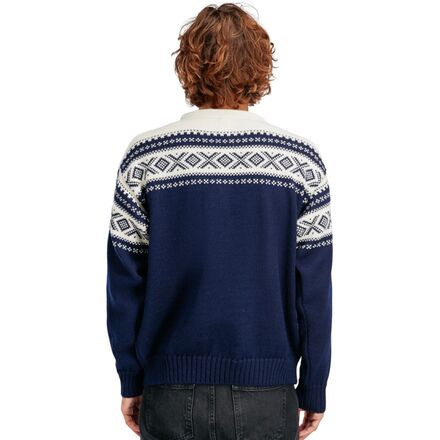 Dale of Norway - Cortina 1956 Sweater - Men's