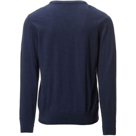 Dale of Norway - Harald Sweater - Men's