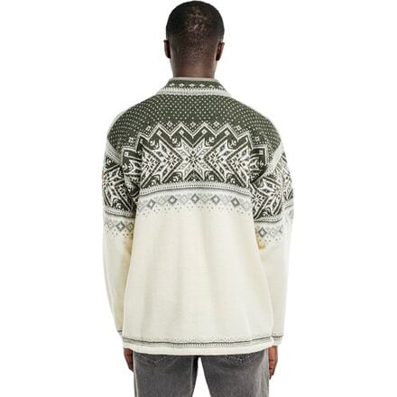 Dale of Norway - Vail Sweater - Men's