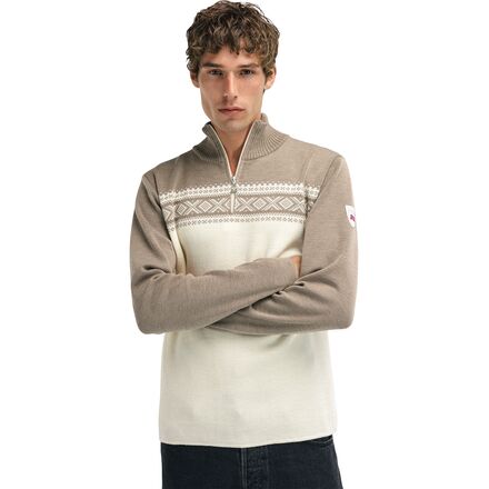 Dalestolen Sweater - Men's