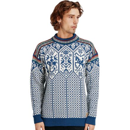 1994 Sweater - Men's