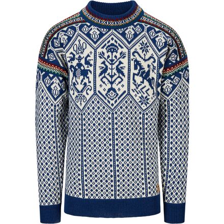 Dale of Norway - 1994 Sweater - Men's